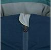 Kilpi Jacket Sion