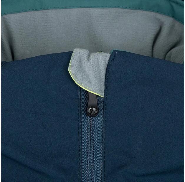 Kilpi Jacket Sion