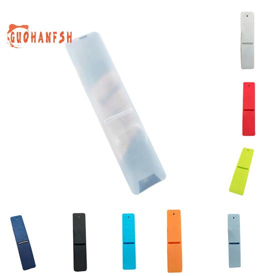 Schutzhülle für TV-Fernbedienung aus Silikon für Samsung TV BN59-01259D UA49 Electronics