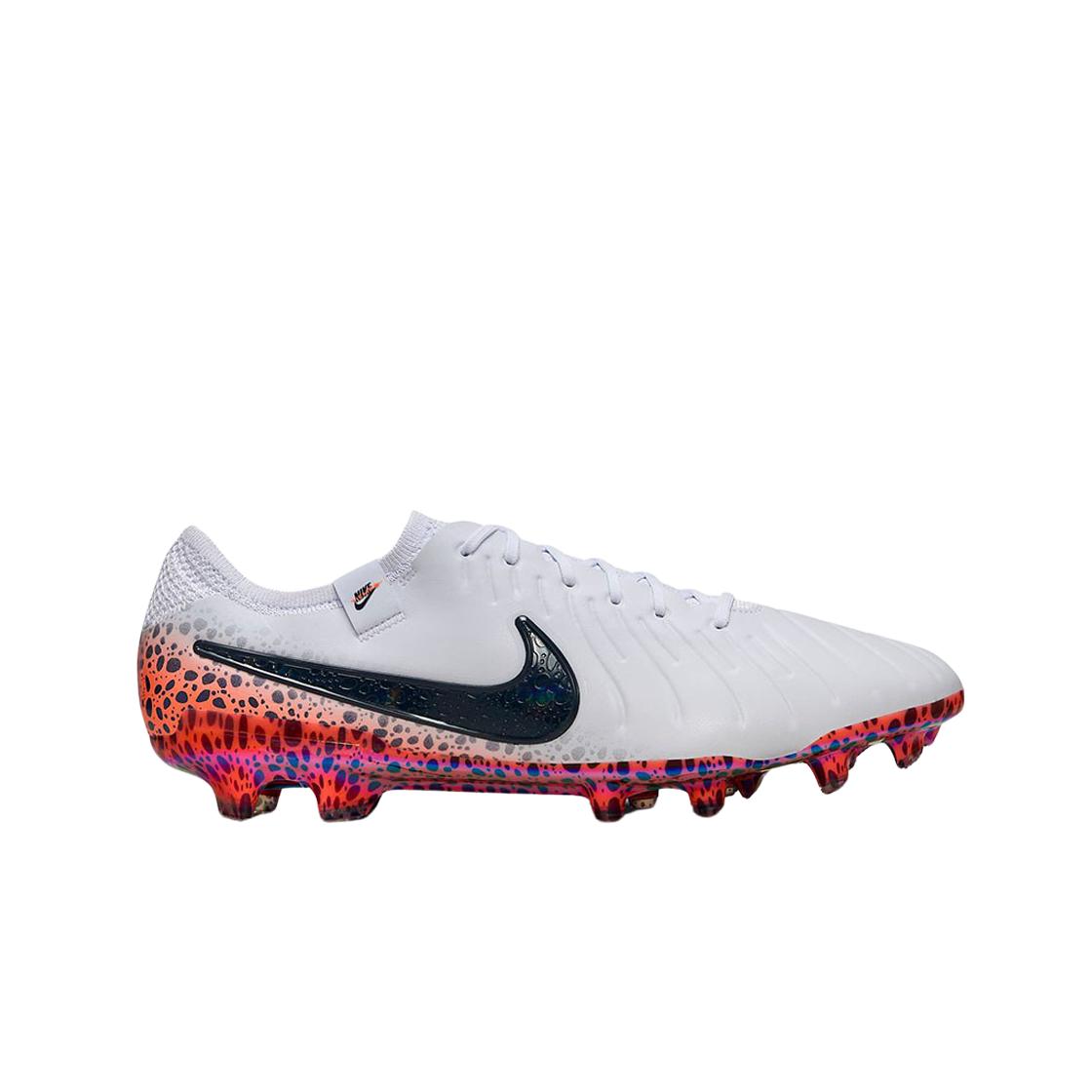 

Nike Tiempo Legend 10 Elite Fg Electric 260