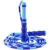 Yuyubelle Kids Adjustable Bamboo Section Jump Rope