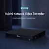 Dahua DH-NVR2106-N-M 1-Bay Network Video Recorder CN Plug (adapter Included)