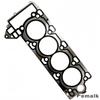 Right Cylinder Gasket LR026141 for Land Rover Jaguar 5.0T