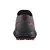 Salomon Pulsar Trail Pro 2 Comfortable Low-Top Running Shoes Men Running Shoes Gray Brown 473851