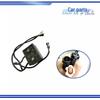 Jiefang TianV LongV New Hanwei Cab Lift Control Box Assembly 3722200-D979E