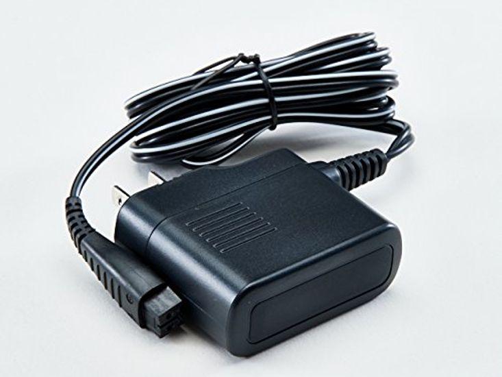 

Зарядный адаптер Panasonic Shaver Ram Dash ESLA50K7658M для мужчин