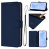 Luxury PU Leather Flip Phone Case For Moto Edge 30 40 50 60 70 Pro Holder Slots Wallet Cover For Moto E20 E30 E40 Power Funda