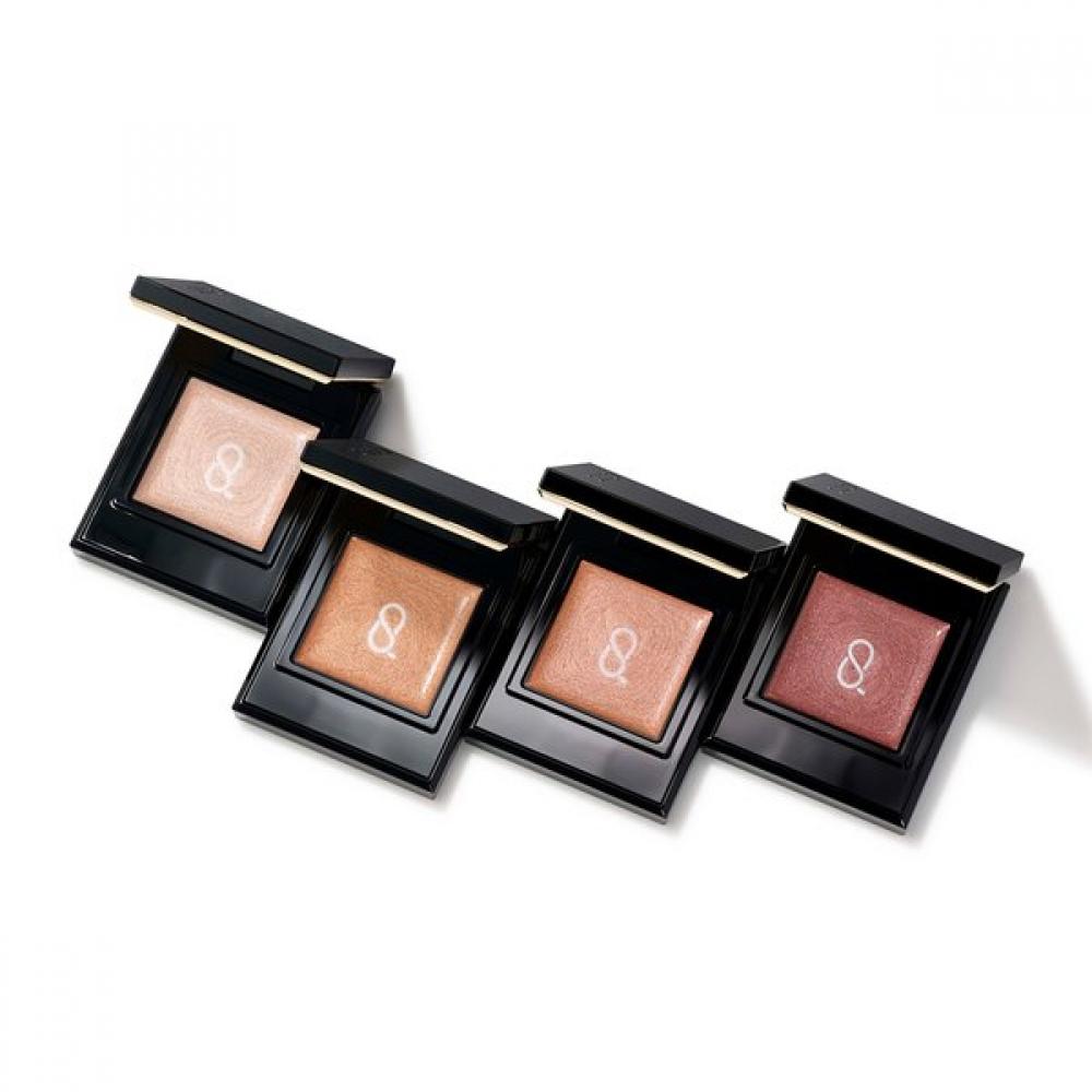 Skoot 2026 Spring CollEction NEw Mono Look EyEs E  mEllow shinE 