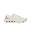 On Cloudrunner 3 Comfortable Breathable Support Running Shoes Men Sneakers Cream 3MG10070813