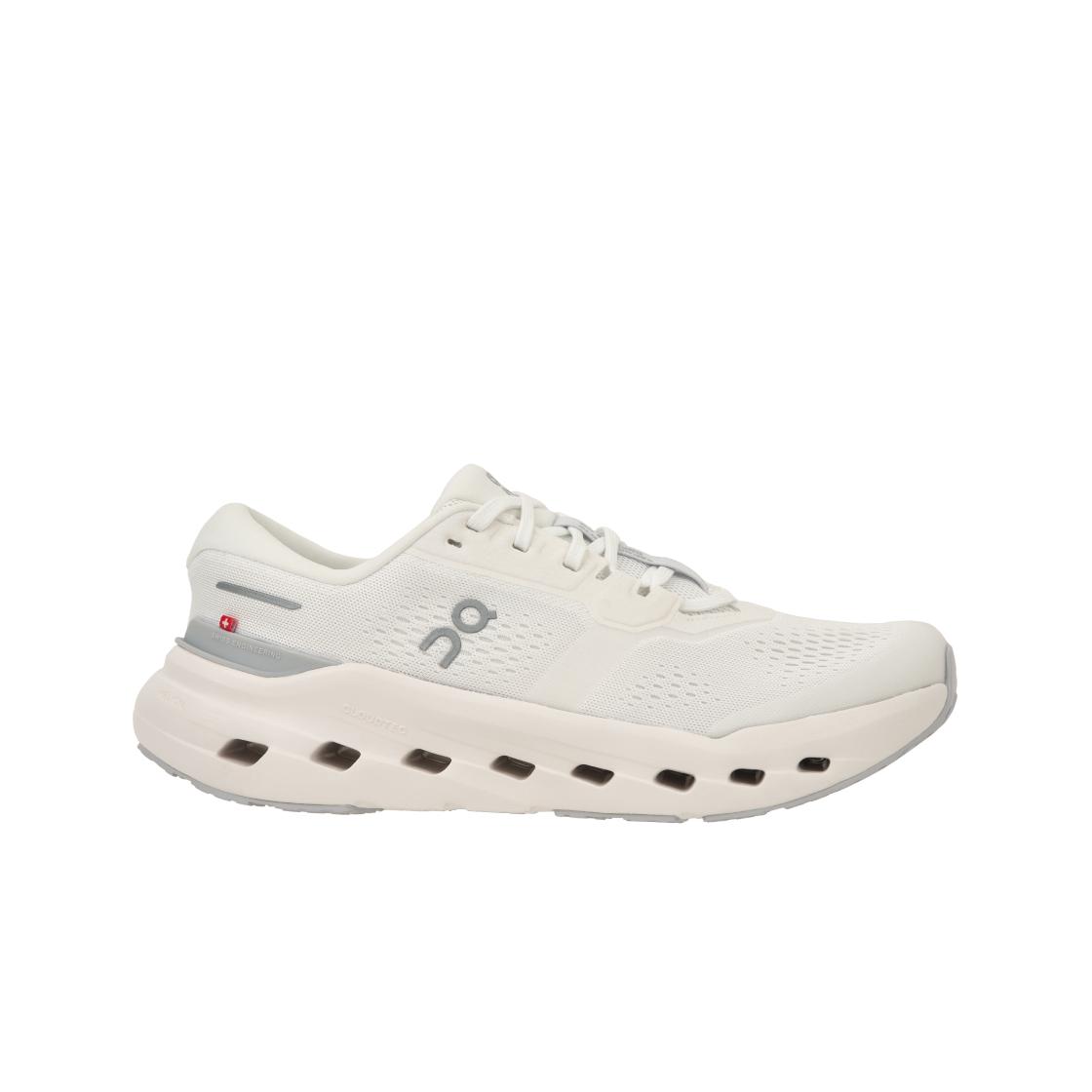 On Running - Cloudrunner 3 - Sport - Herren - Weiß - 44 Eu - Bild 6