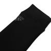 adidas Isc Htt Fleece Knit Hooded Zip Jacket Women Jacket Black DY5768