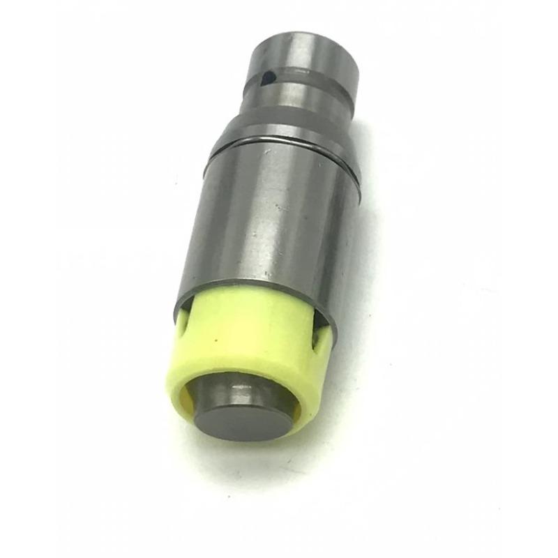 Valve Tappet Hydraulic Jack Cylinder 477 Engine Hydraulic Tappet for Chery Fulwin 2 E3 E5 Cowin 2 3 A5