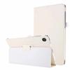 Tablet Funda For Lenovo Tab M8 M10 Plus Case 10.3 Inch TB X606/616 306/505/605 Flip Cover Stand Shell For Lenovo Tab M10 FHD Plus Case Coque