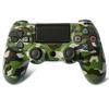 Console PlayStation și accesorii – Controlere pentru PS
