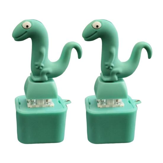 Push Button Lizard Fidget Toy Light And Sound Sensory Keychain for Stress Relief Rechargeable Anxiety Relief Gadget