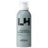 Homme Foam Shampoo 150ml