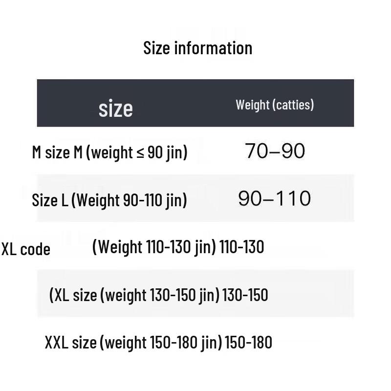 DeYou 7A Grade Colorful Disposable Women's Cotton Mid-Waist Panties