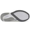 New Balance Dynasoft Pesu V1 White Men's MPESUCW