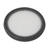 Nagelneuer Vor-Motor-Filter Premium-Material Waschbar