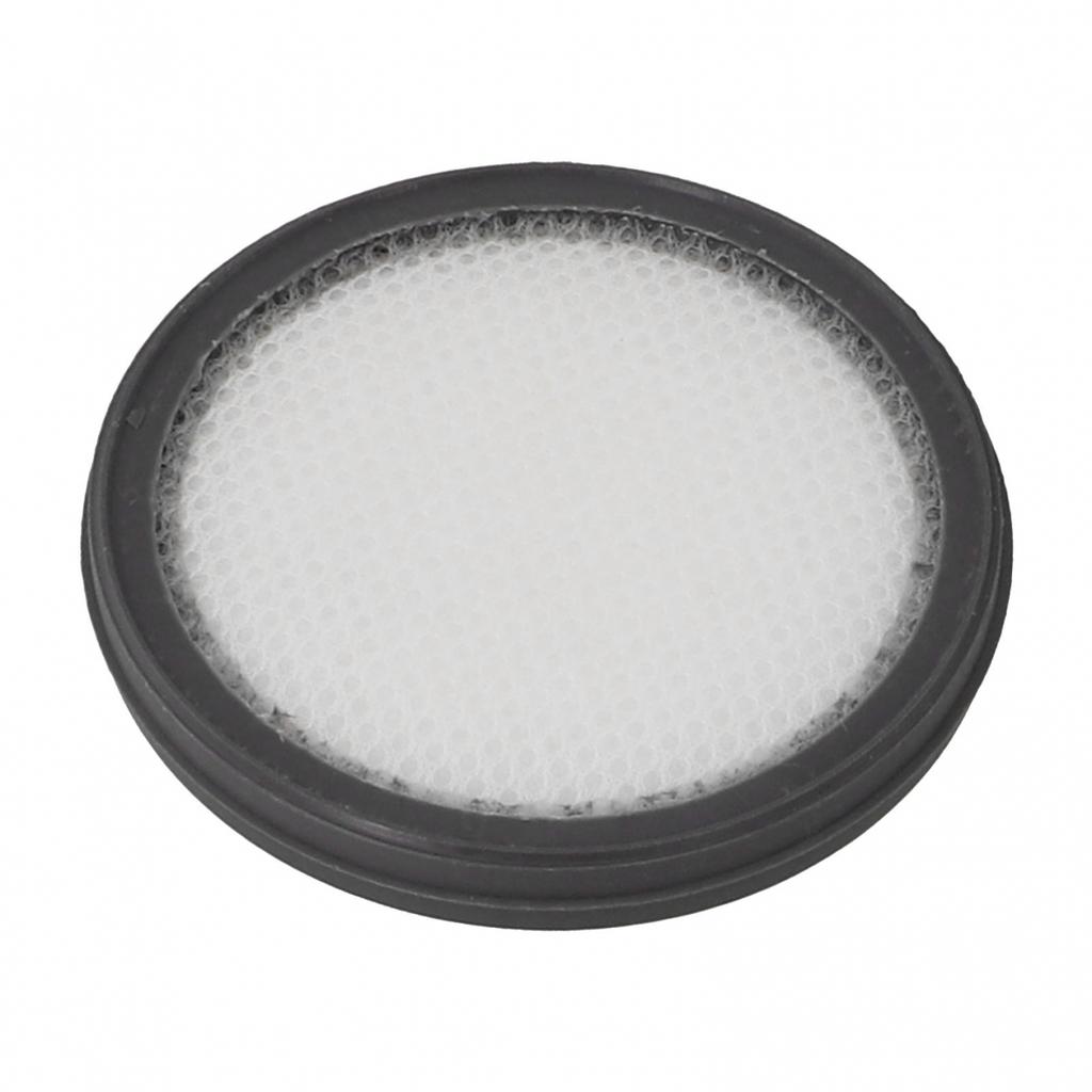 Nagelneuer Vor-Motor-Filter Premium-Material Waschbar