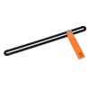 High Precision Measuring Tool Adjustable Right Angle Ruler Angle Marking Angle Ruler  Woodworking