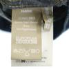 CARE LABEL made in Italy Denim Jacket XS Indigo Denim jacket trucker Men's Used