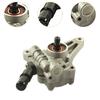 Power Steering Pump Assembly Replaces Easy Installation Spare 56110-rdj-a01 21-5349 for Honda Accord 2003-2007 3.0L Cars