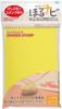 SEED Holunavi Eraser Stamp Postcard Size Purchase A6-2 KH-HN1A [Bulk 5-Piece Set]