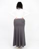 Kulsiseu Cs Hole Label Top-035 (White)