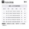 Under Armour T Shirt Men's Gray 1361676-014