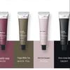 Shuizhiko Proxylane Firming & Hydrating Hand Cream