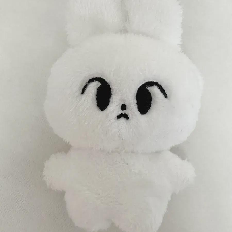 

Nct Nct127 Doyoung Doll Heart