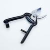 Blacksmith Handmade Pruning Shears Munehiro Tsugaru Type