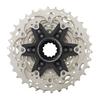 Shimano CS-R8101 12s 11-12-13-14-15-17-19-21-24-27-30-34T ICSR810012134