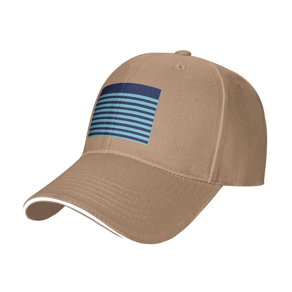 th Doctor Cap Fashion Casual Baseball Caps Adjustable Hat Hip Hop Summer Unisex Baseball Hats Customizable Polychromatic