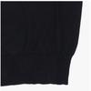 Vivienne Westwood Jumper Women Knit Orb Logo Pamela