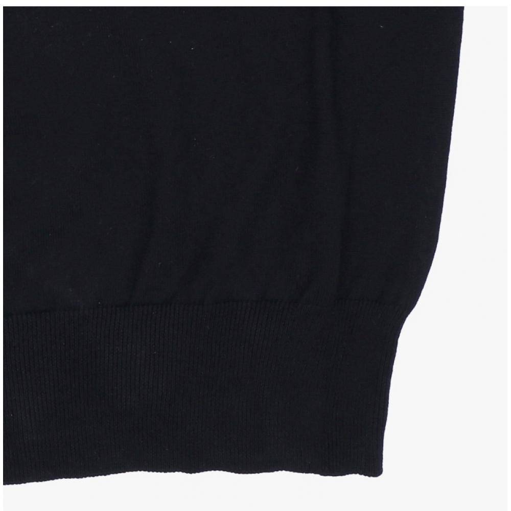 Vivienne Westwood Jumper Women Knit Orb Logo Pamela
