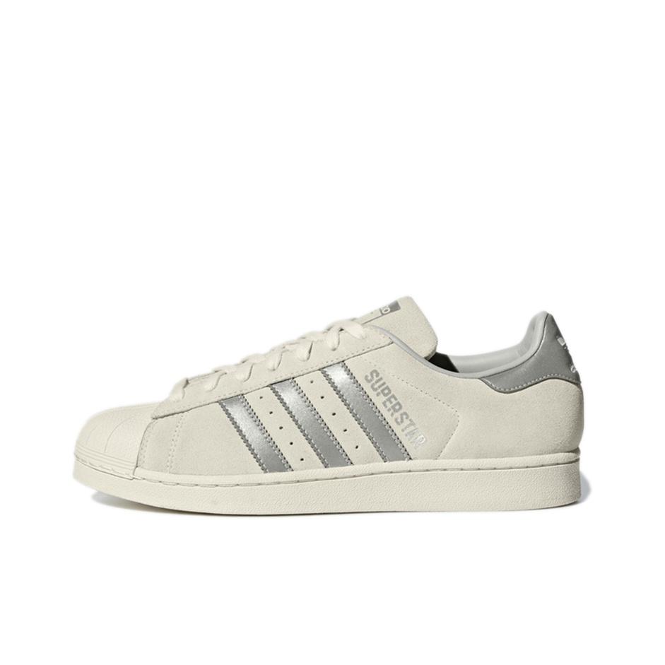 

кроссовки adidas originals Superstar Skateboarding Shoes Women B41989