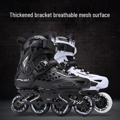 Datangyu Inline-Rollschuhe