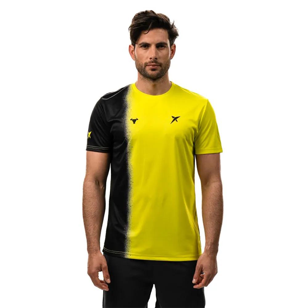 

Drop Shot Футболка с коротким рукавом Cosmo S