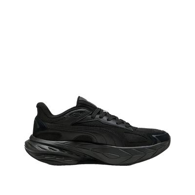 Running Sneakers Hypnotic LS 2 Noir