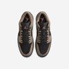 [Jordan] Air 1 Low SE [IB7109-005]