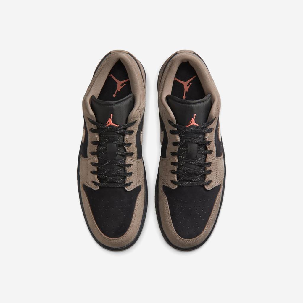 [Jordan] Air 1 Low SE [IB7109-005]