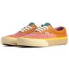Era Vans Lx 'Multicolor' VN0A4BNHVYL1