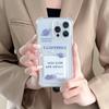 Zhitai iPhone 16 Case 14 Pro Max - Stylish Card Holder Cover for Apple 15