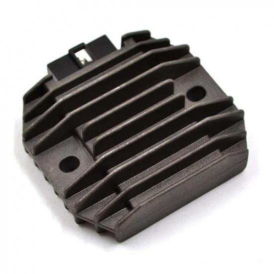 Voltage Regulator Rectifier 21066-1101 For Kawasaki ZXR400 VN750 GPX600 VN1500