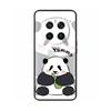 Soft Silicone Cover For Honor Magic7 Magic 7 Pro Magic6 5 Lite Case Cool Fashion Dragon Lion Soft Silicon Shockproof Back Cover