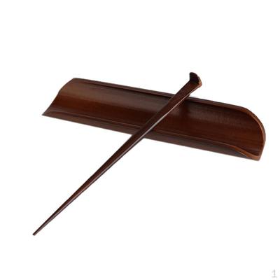 Mutfak Eşyaları – Kahve ve Çay Araçları