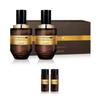 Cuidado de la piel – Kits de cosméticos para el cuidado de la piel
