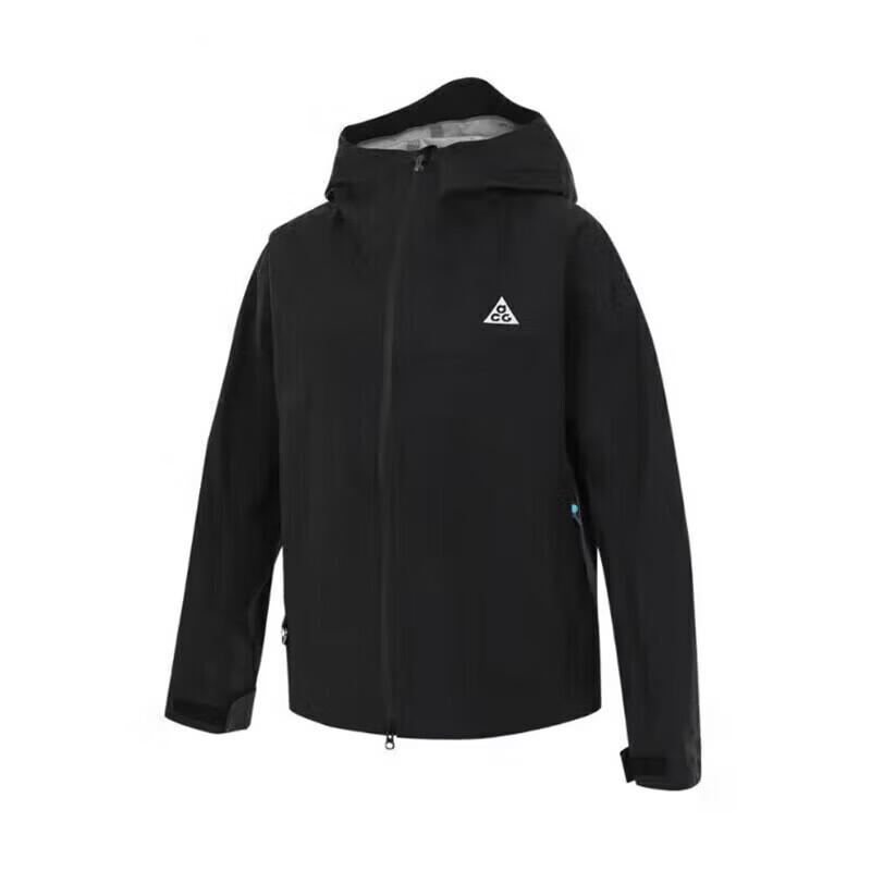 Nike ACG SFADV Waterproof Windproof Jacket M